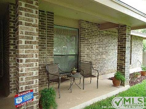 4th image of 10310 Asteroid