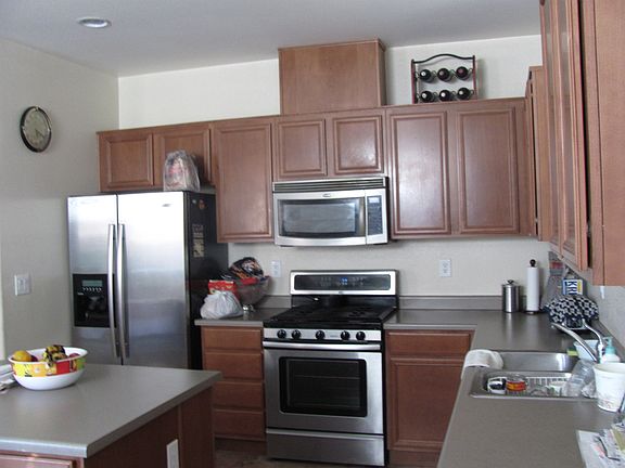 4th image of 8305 Stillhouse Ct