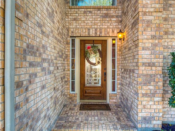 4th image of 19015 Canyon Rose Dr