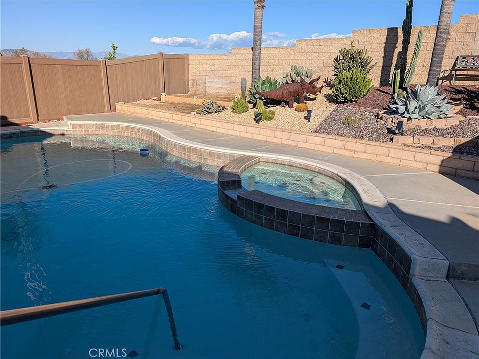 2nd image of 8532 Orchard Park Dr