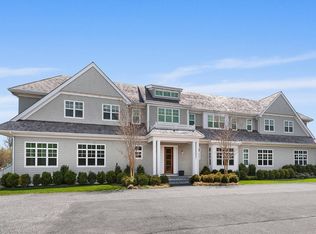 127 Greenleaf Ln, Sagaponack, NY 11962