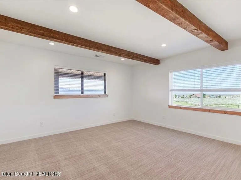 2969 Shark Fin Ln #A — Photo 30