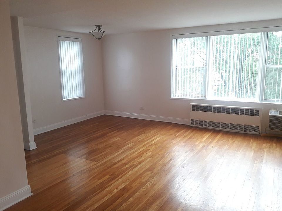 2nd image of 71-40 112th St APT 503