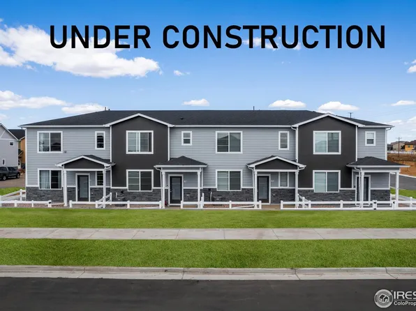 500 S Denver Ave #22B, Fort Lupton, CO 80621