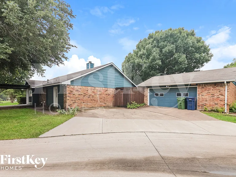5302 Deep Canyon Dr — Photo 15