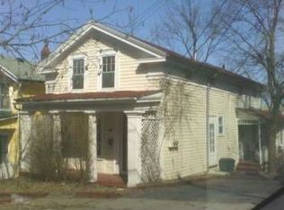 224-245 Pleasant St, Ithaca, NY 14850