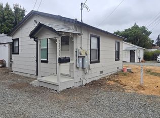 (Undisclosed Address), Castro Valley, CA 94546
