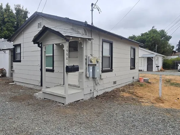 (undisclosed Address), Castro Valley, CA 94546