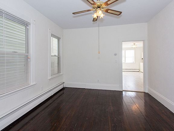 191london_unit1_living_2