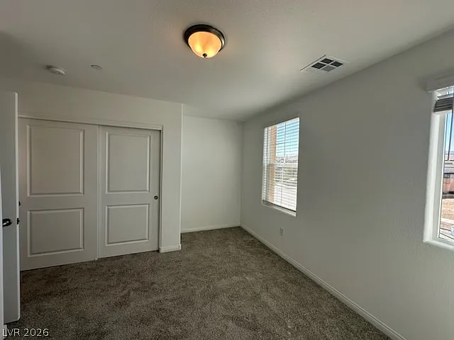 357 Silva Pl — Photo 21
