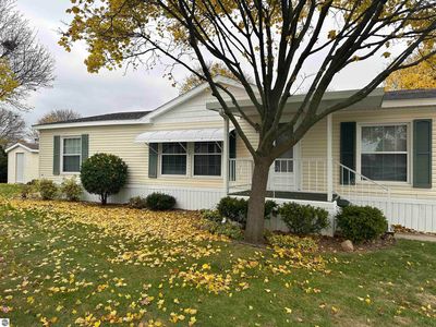 1598 David Pl, Traverse City, MI, 49686