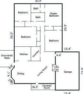 1st image of 5563 Hallwood Dr