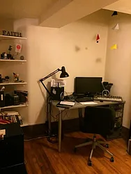 Rented by Level Group