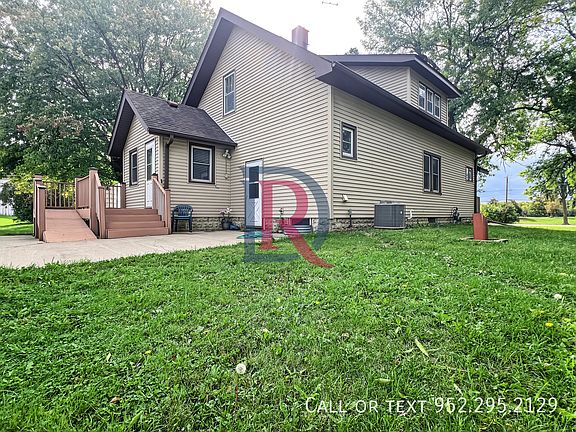 3rd image of 7250 County Road 19