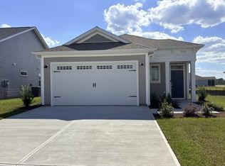 2112 Gooseberry Way, Longs, SC 29568
