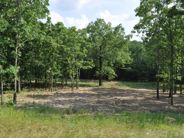 106 Mountain Ranch Blvd, Austin, AR 72007