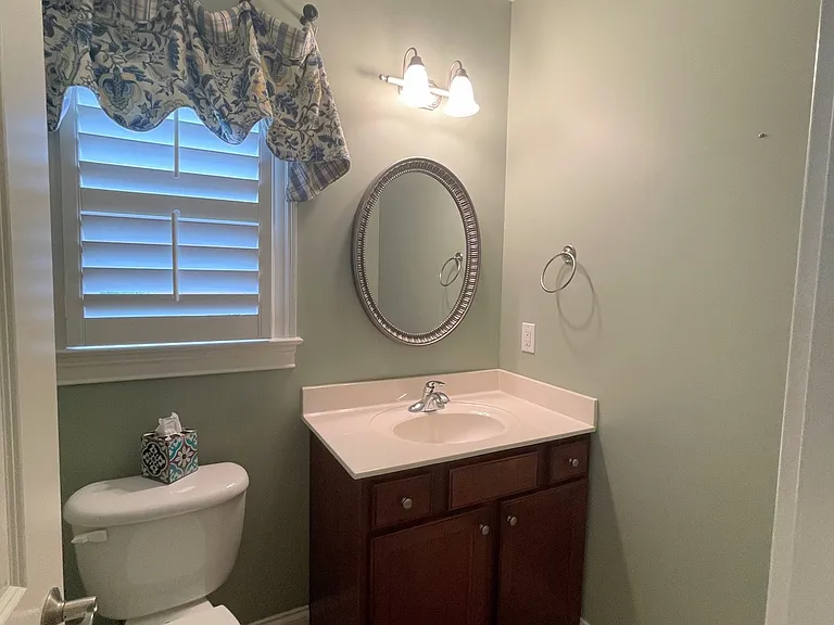 28 Belmont Pl — Photo 27