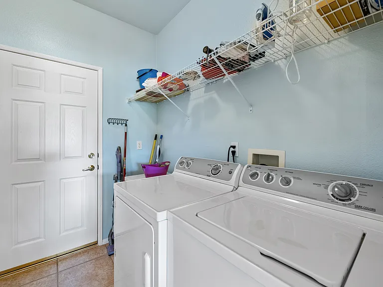 82539 Grant Dr — Photo 34