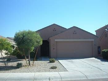 1st image of 3209 S 86th Ave