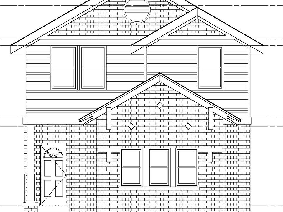 1st image of 5219 W Pensacola Ave