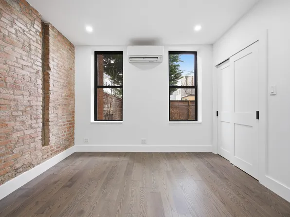 143 4th Avenue image 1 of 11