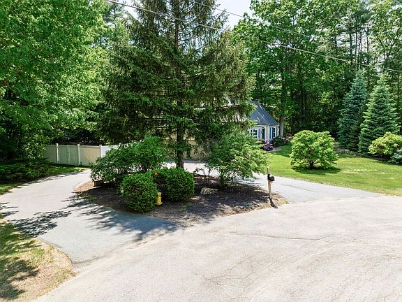 4th image of 25 Whittemore Street
