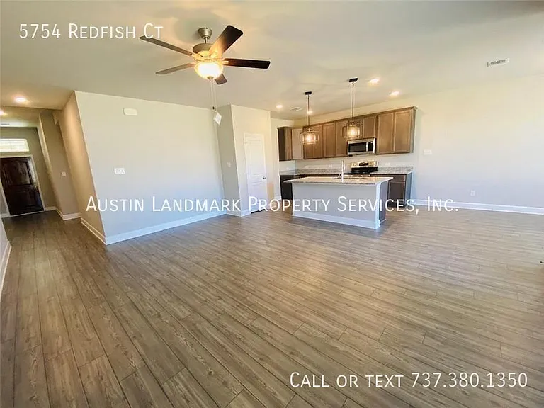 5754 Redfish Ct — Photo 7