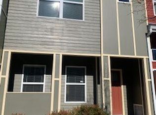 3516 Steffisburg Dr #1, Nashville, TN 37211