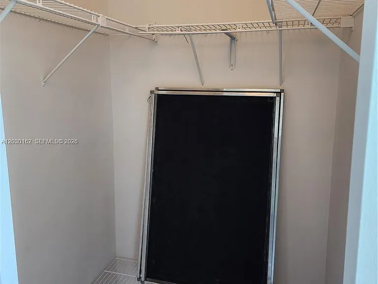 16558 NE 26th Ave #4J — Photo 11