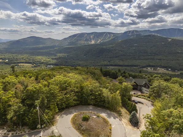 Lot 25 Powder Ridge Road, Newry, ME 04261