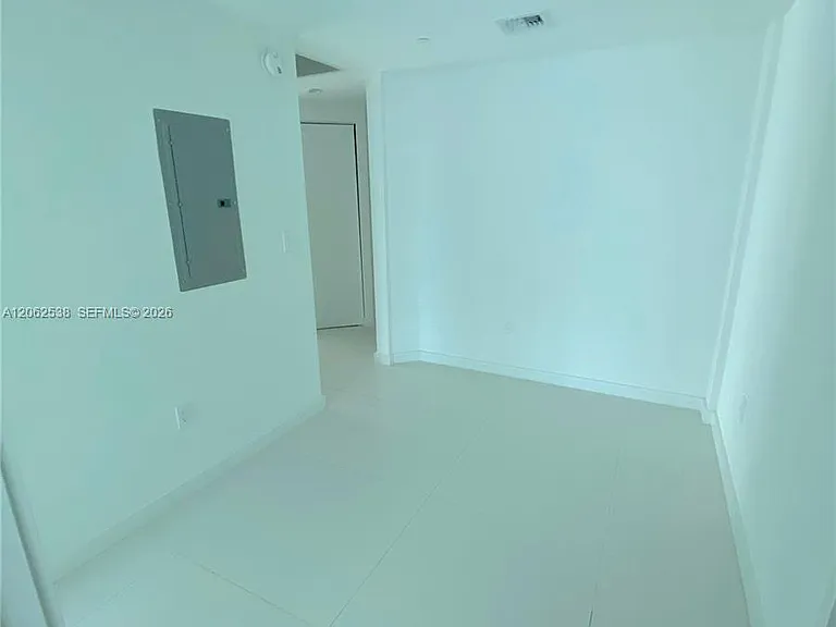 1300 S Miami Ave #2105 — Photo 23