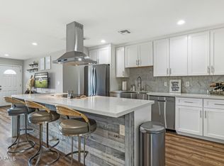 8441 E Windsor Ave, Scottsdale, AZ 85257