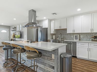 8441 E WINDSOR Avenue, Scottsdale, AZ, 85257