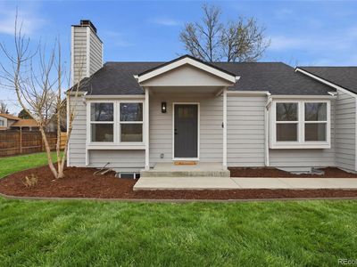4711 Granby Way, Denver, CO, 80239