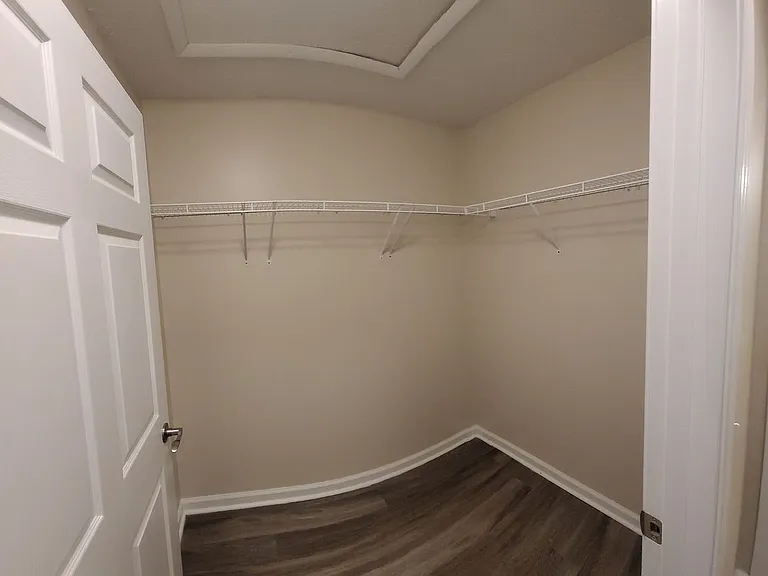 1304 Palmer Dr — Photo 159
