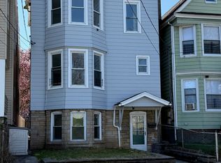 244 Fillmore St FLOOR 2, Staten Island, NY 10301