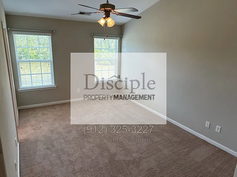 50 Winter Lake Cir — Photo 27