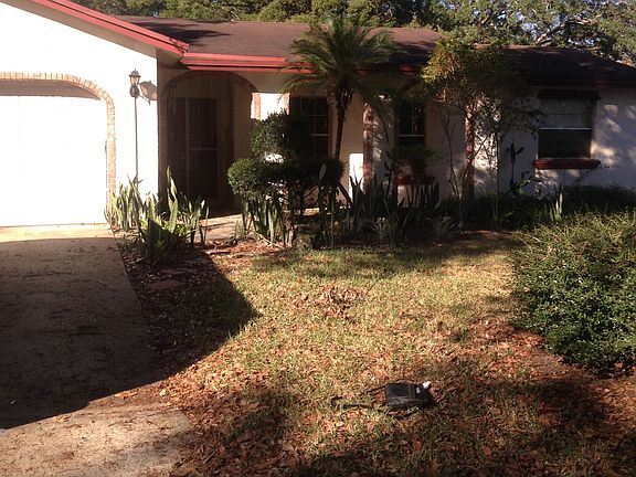 2nd image of 108 Wheatland Ct