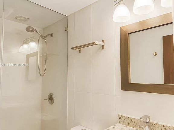 4th image of 1025 94th St #7