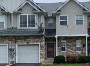 228 Maple Ct, Alburtis, PA 18011