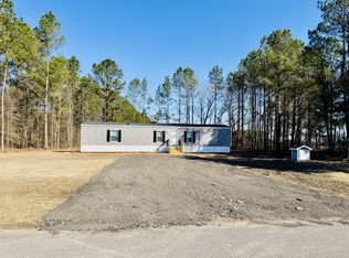4027 Goff Rd, Aynor, SC 29511