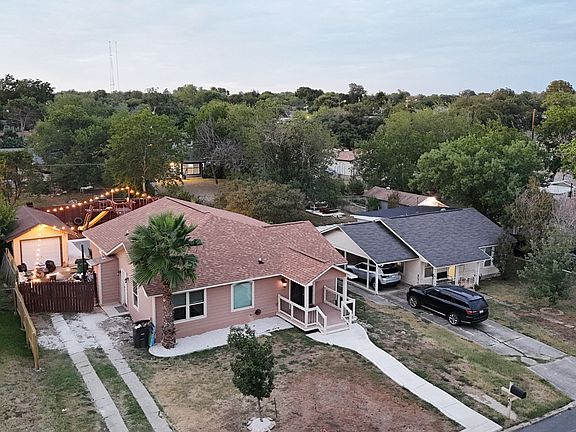 5th image of 345 Prestwick Blvd