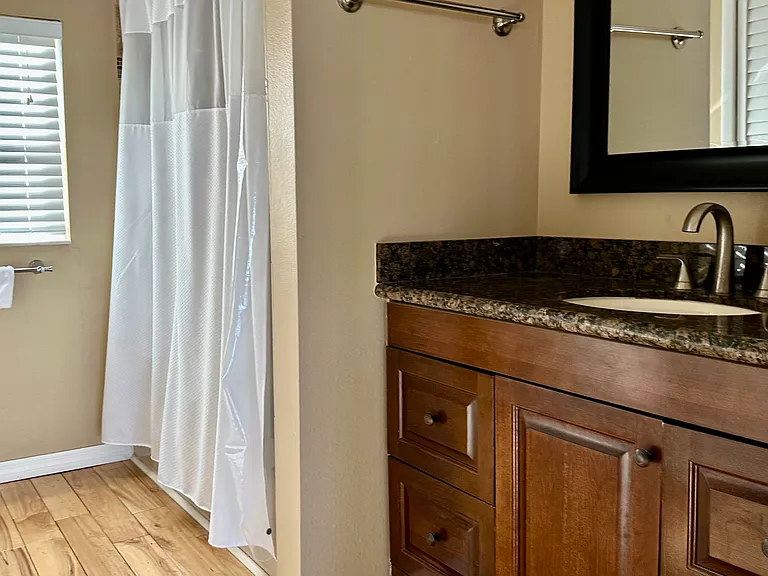 8175 Manasota Key Rd — Photo 6