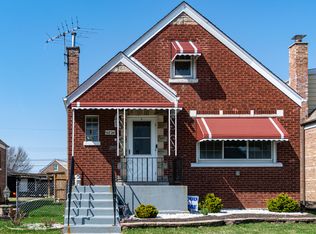 6824 S Kildare Ave, Chicago, IL