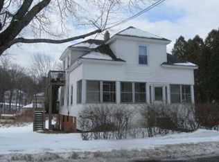 70 Jean St, Gardner, MA 01440