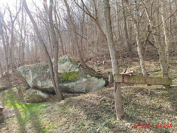 5th image of 95 Township Road 1386
