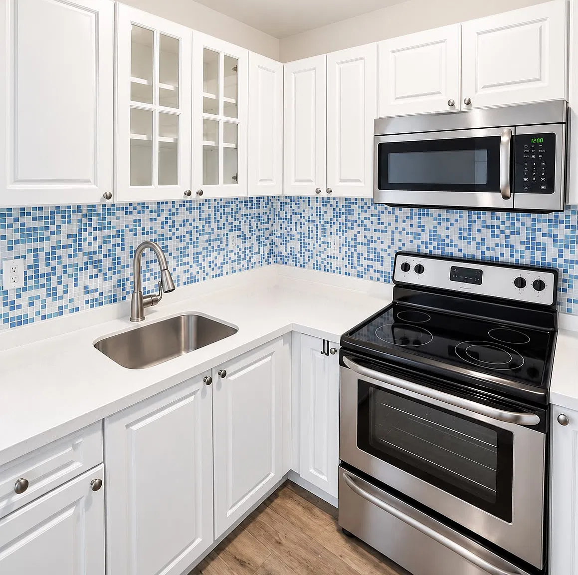Studio, 6376 sqft, $1,495 — Photo 2