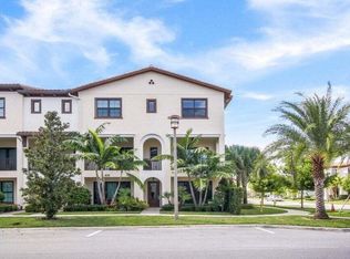 3027 Franklin Pl, Palm Beach Gardens, FL 33418