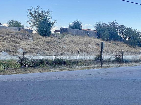 2nd image of 0 Oak Dr #1