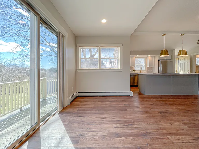 300 Preble St #R — Photo 22
